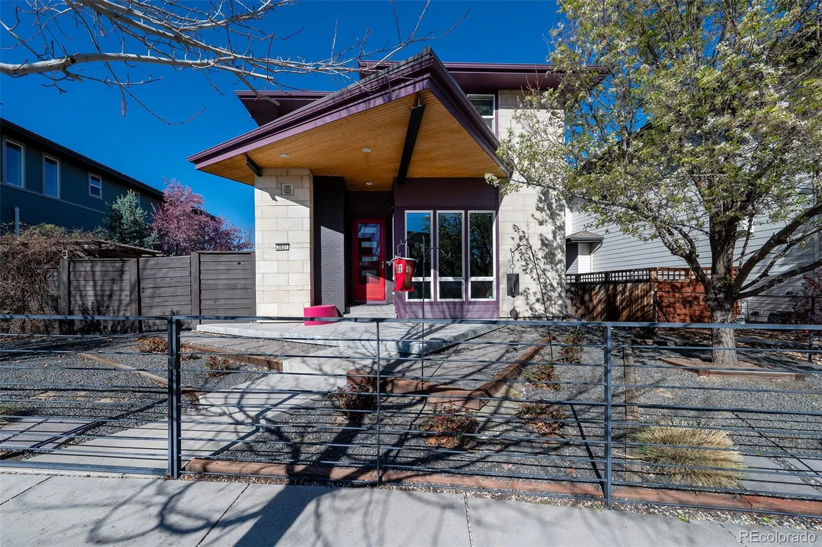 04072026162711 1600 0