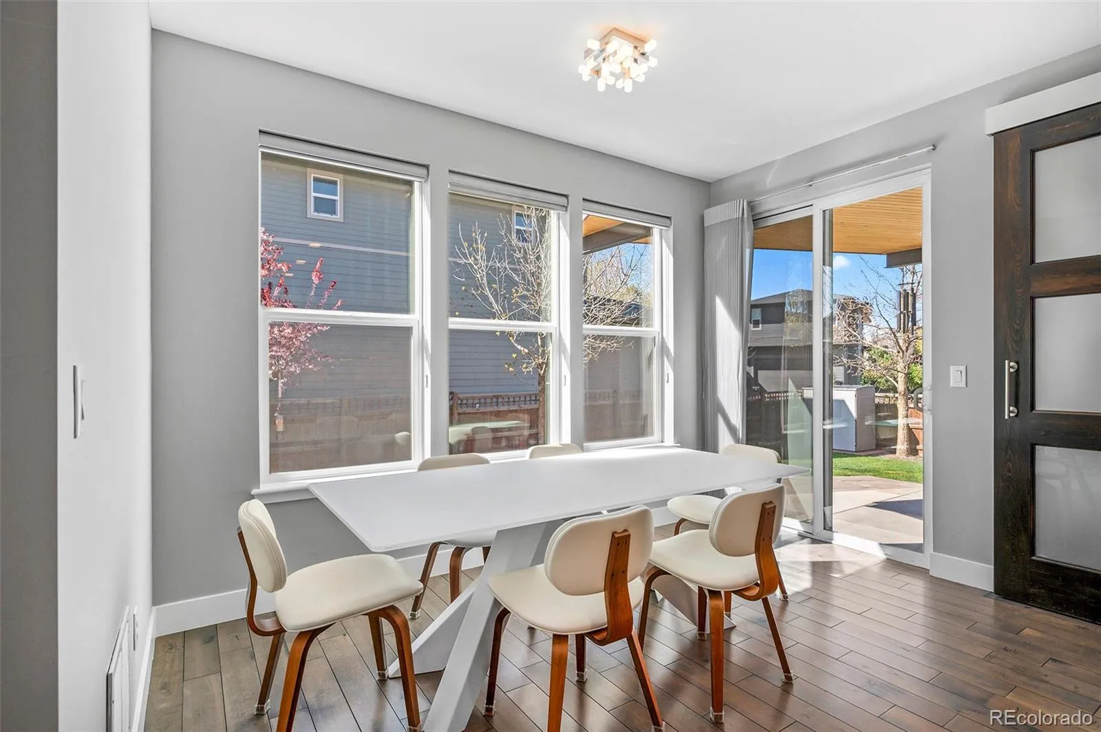 04072026162711 1600 11