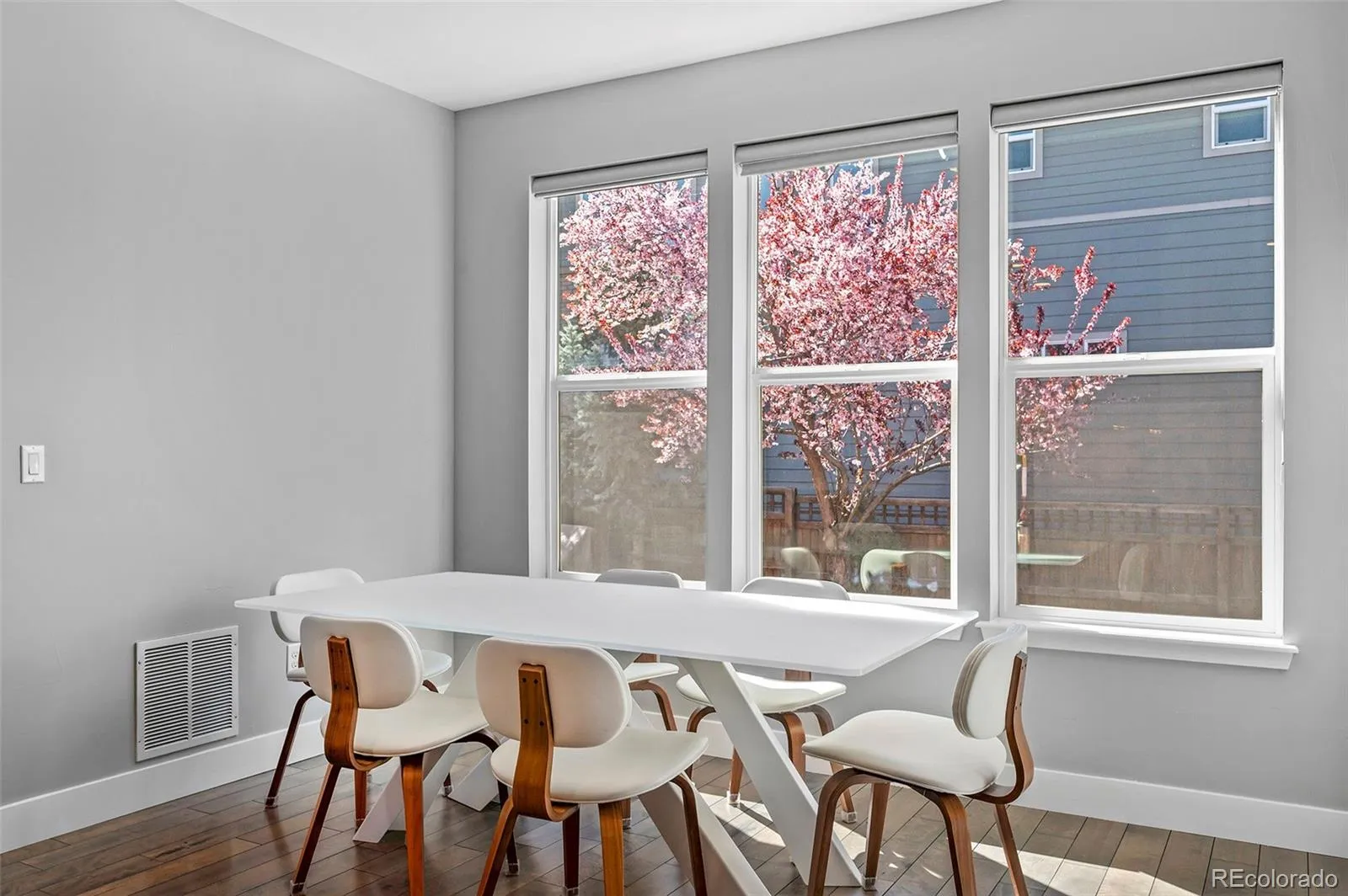 04072026162711 1600 12