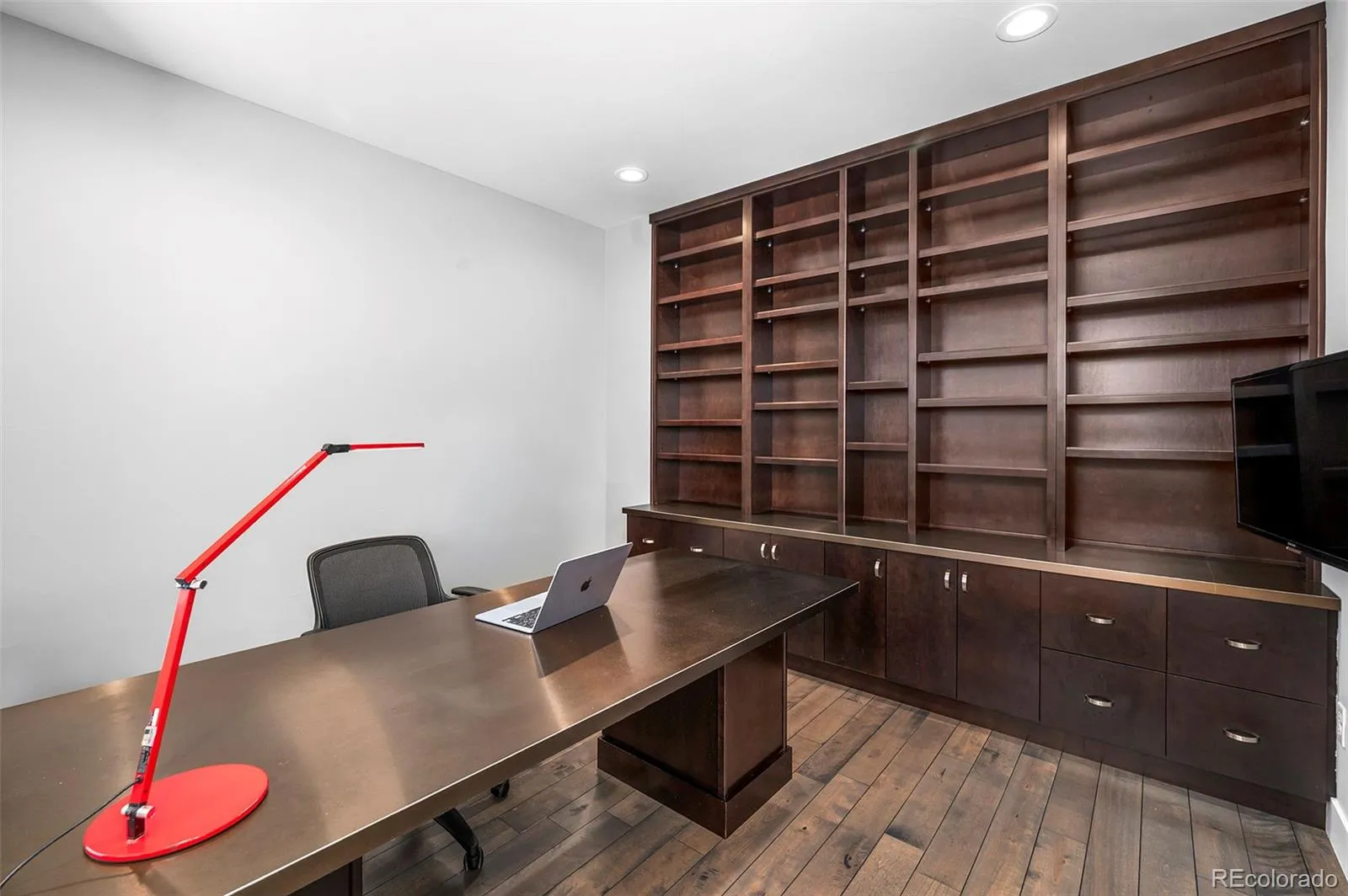 04072026162711 1600 13