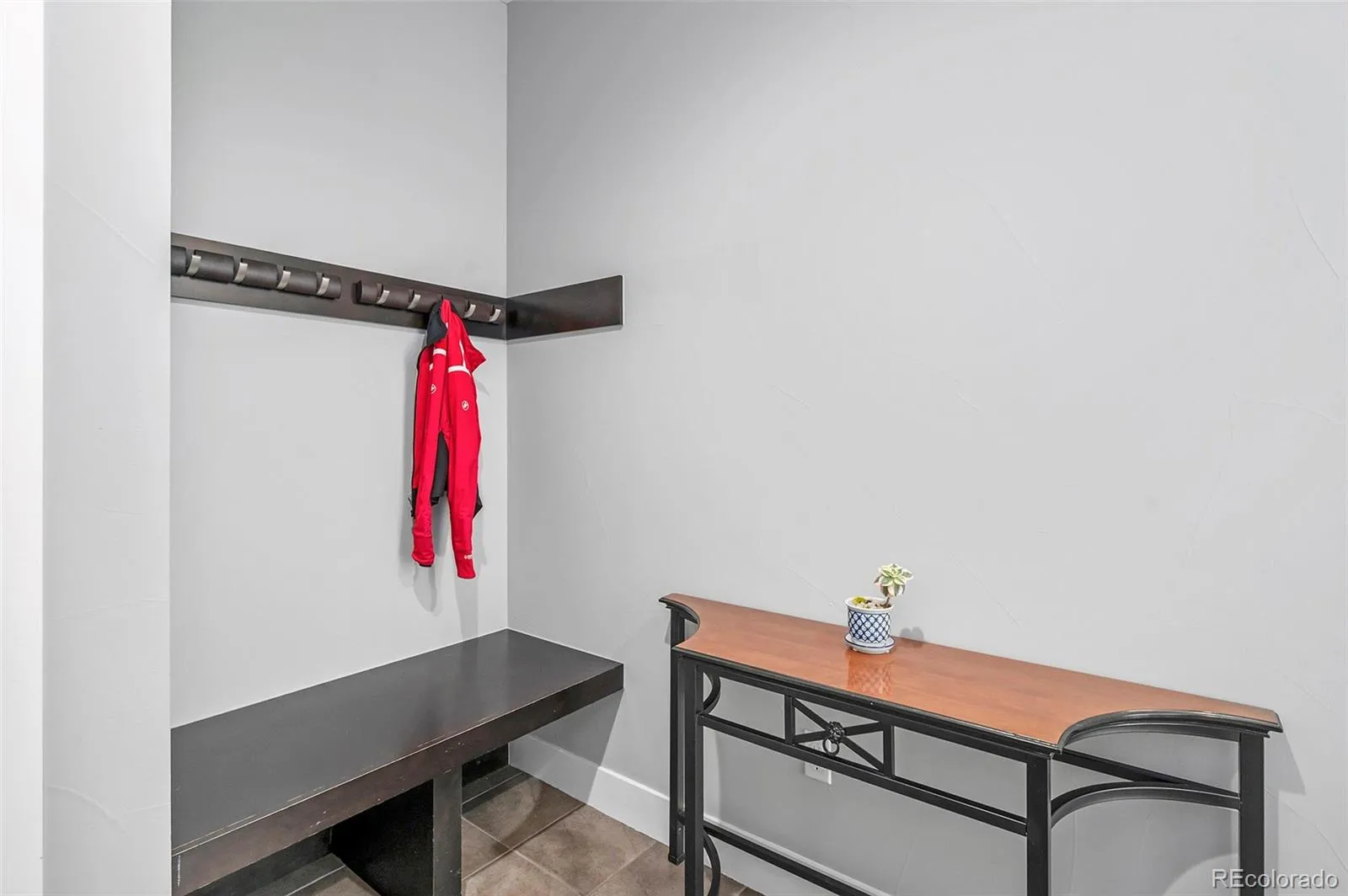 04072026162711 1600 14