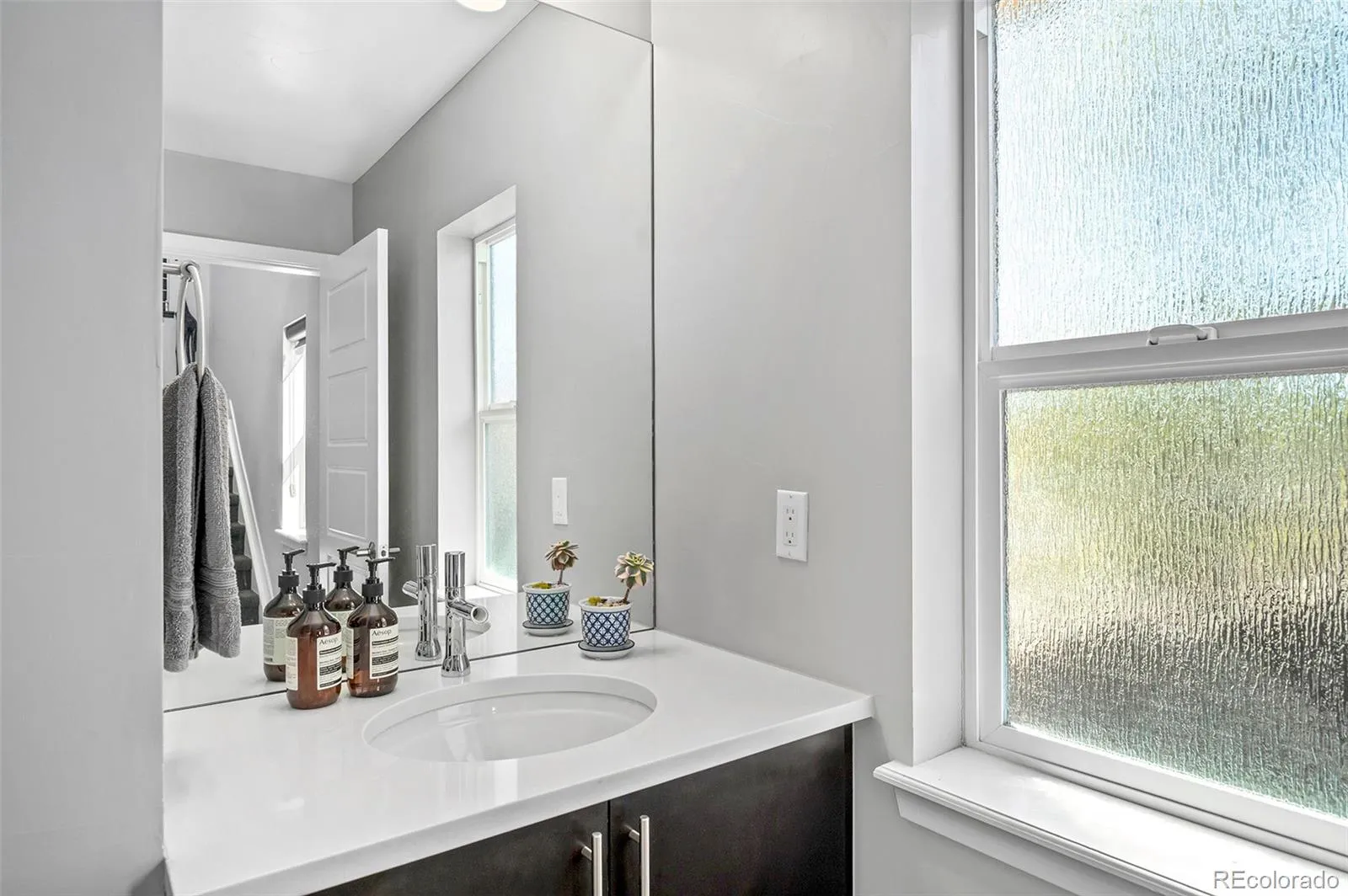 04072026162711 1600 15