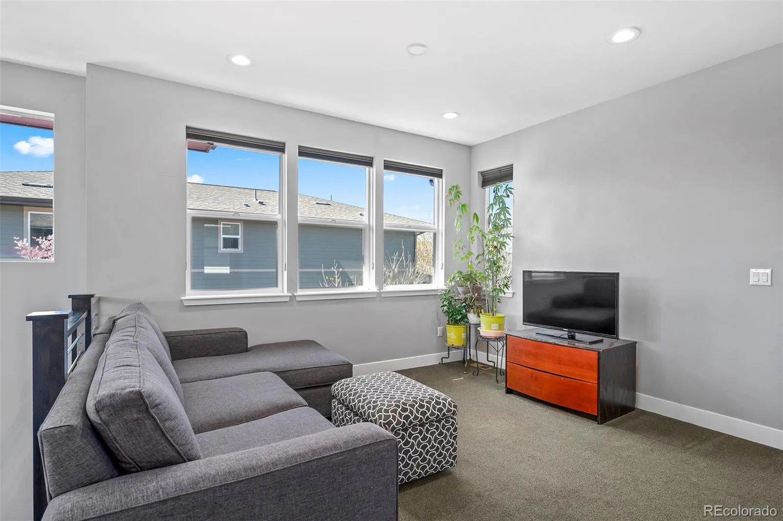 04072026162711 1600 17