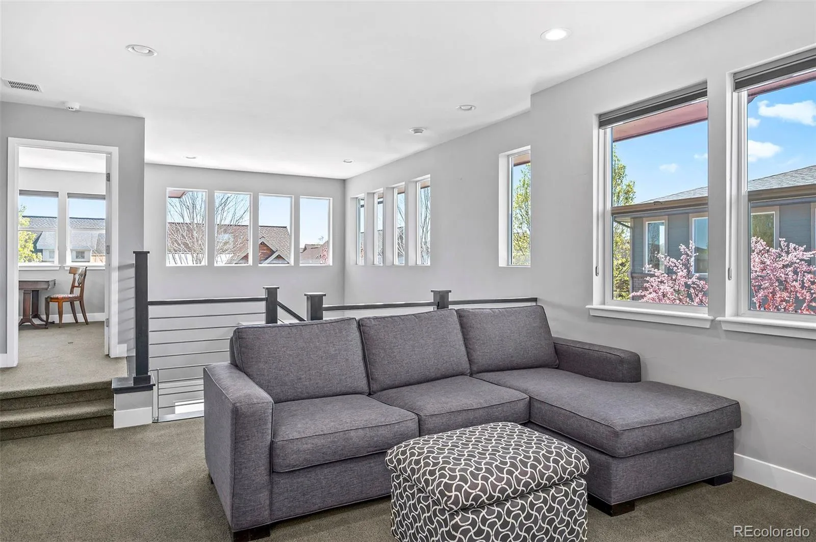 04072026162711 1600 18