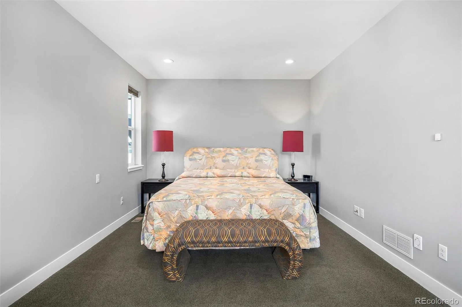 04072026162711 1600 19