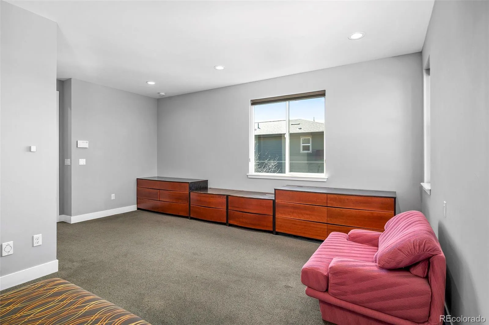 04072026162711 1600 20