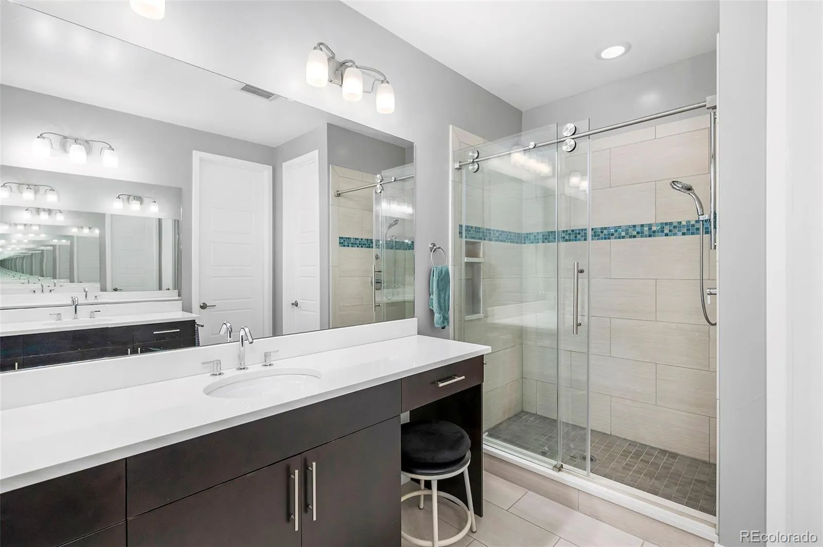 04072026162711 1600 21