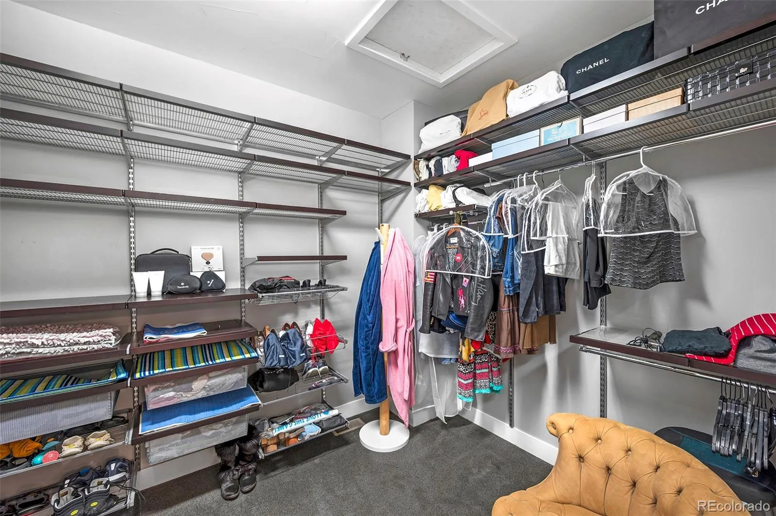 04072026162711 1600 22