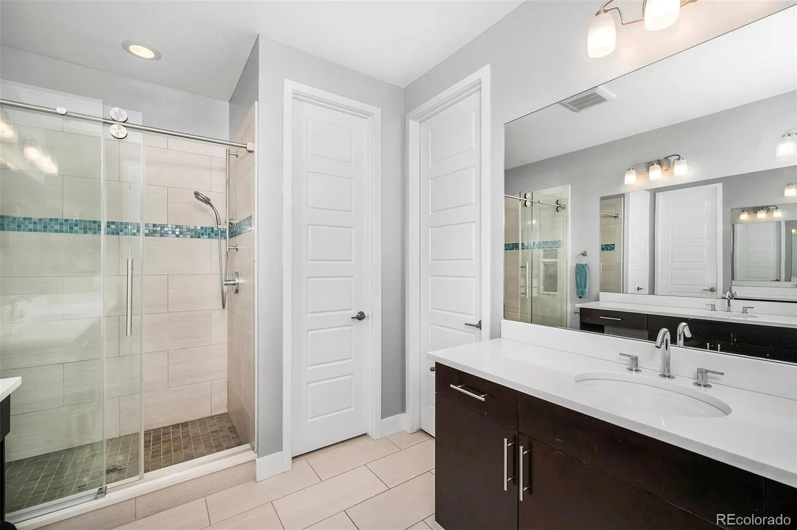 04072026162711 1600 23