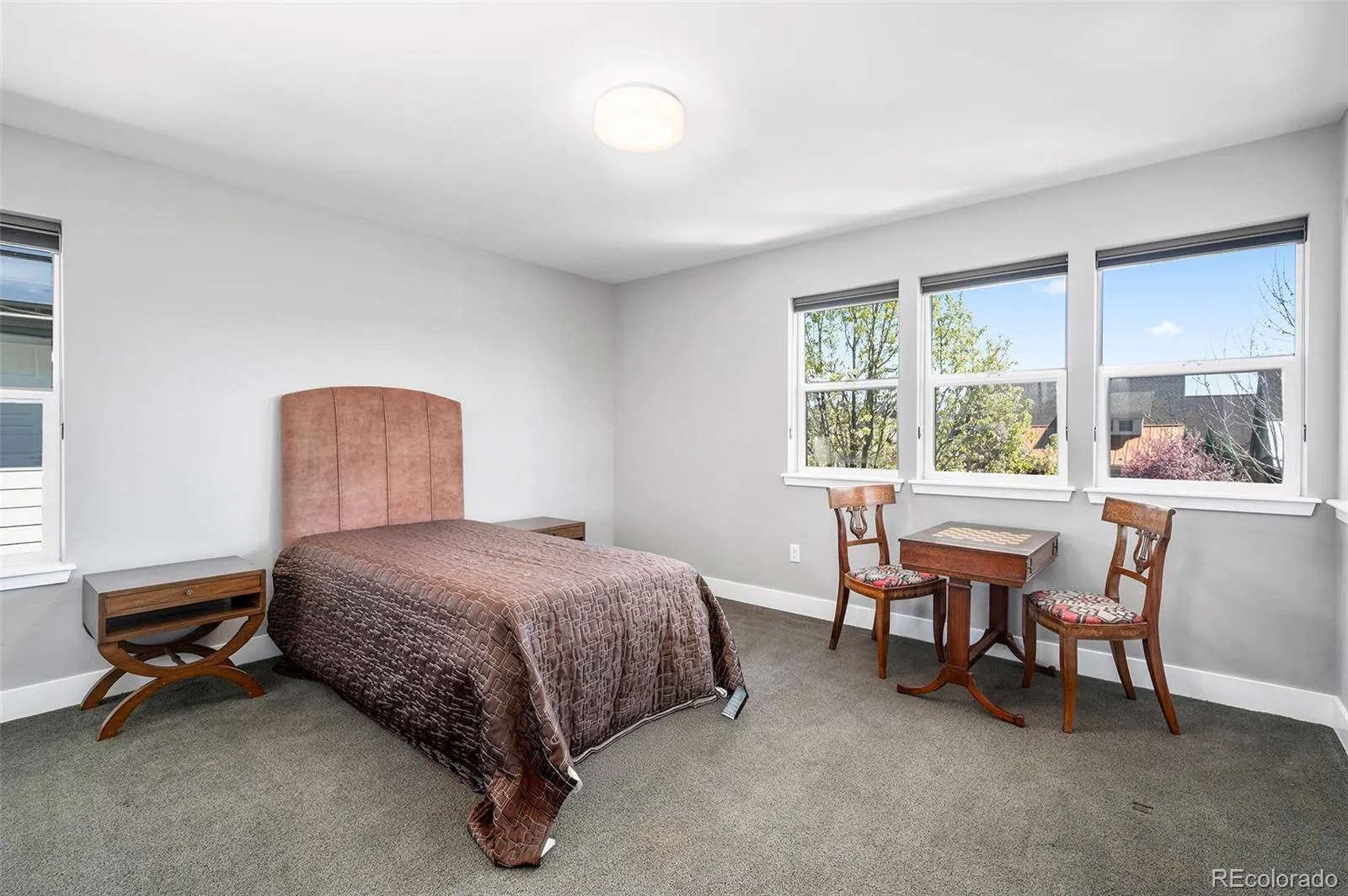 04072026162711 1600 24