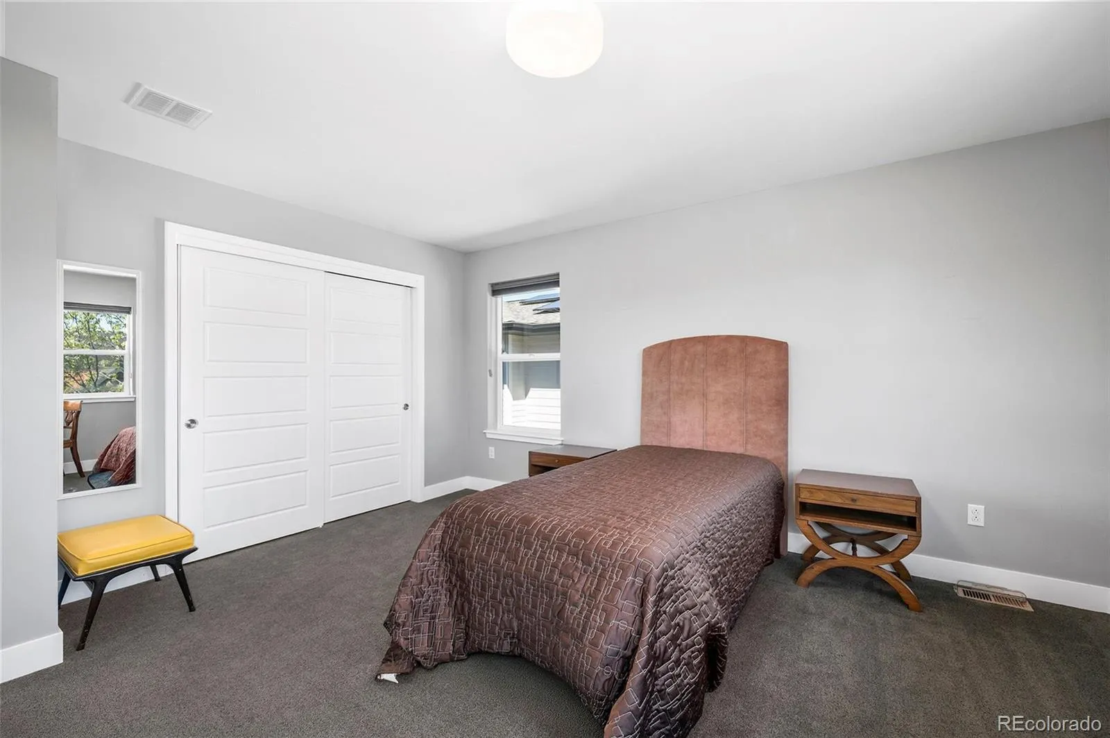 04072026162711 1600 25