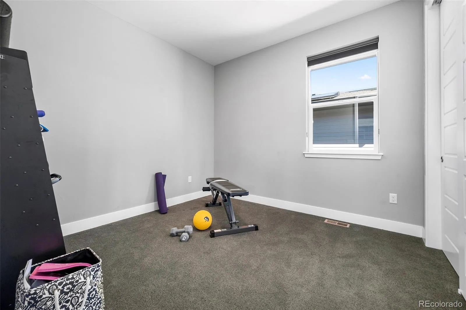 04072026162711 1600 26