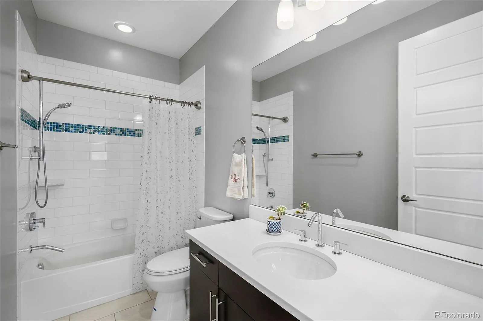 04072026162711 1600 27