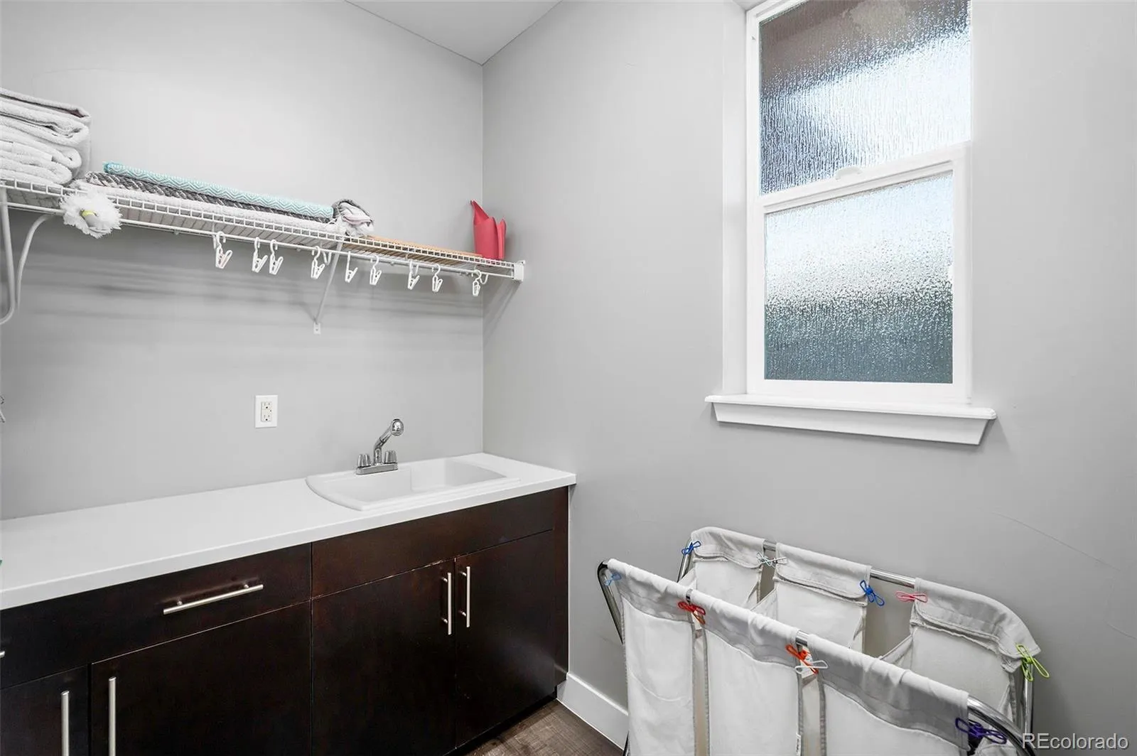 04072026162711 1600 28