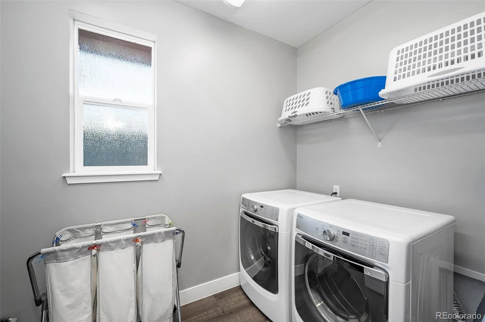 04072026162711 1600 29