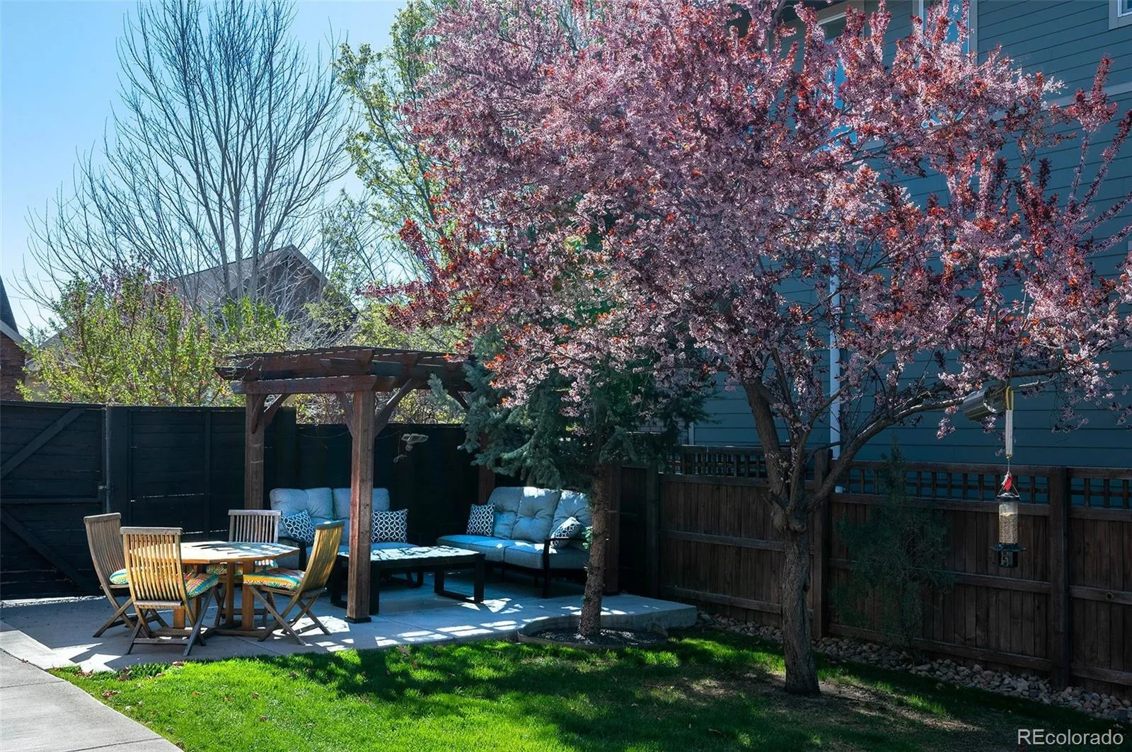 04072026162711 1600 30