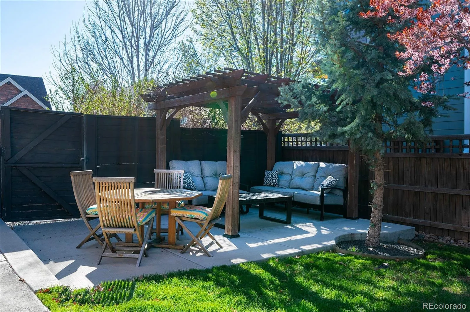 04072026162711 1600 31