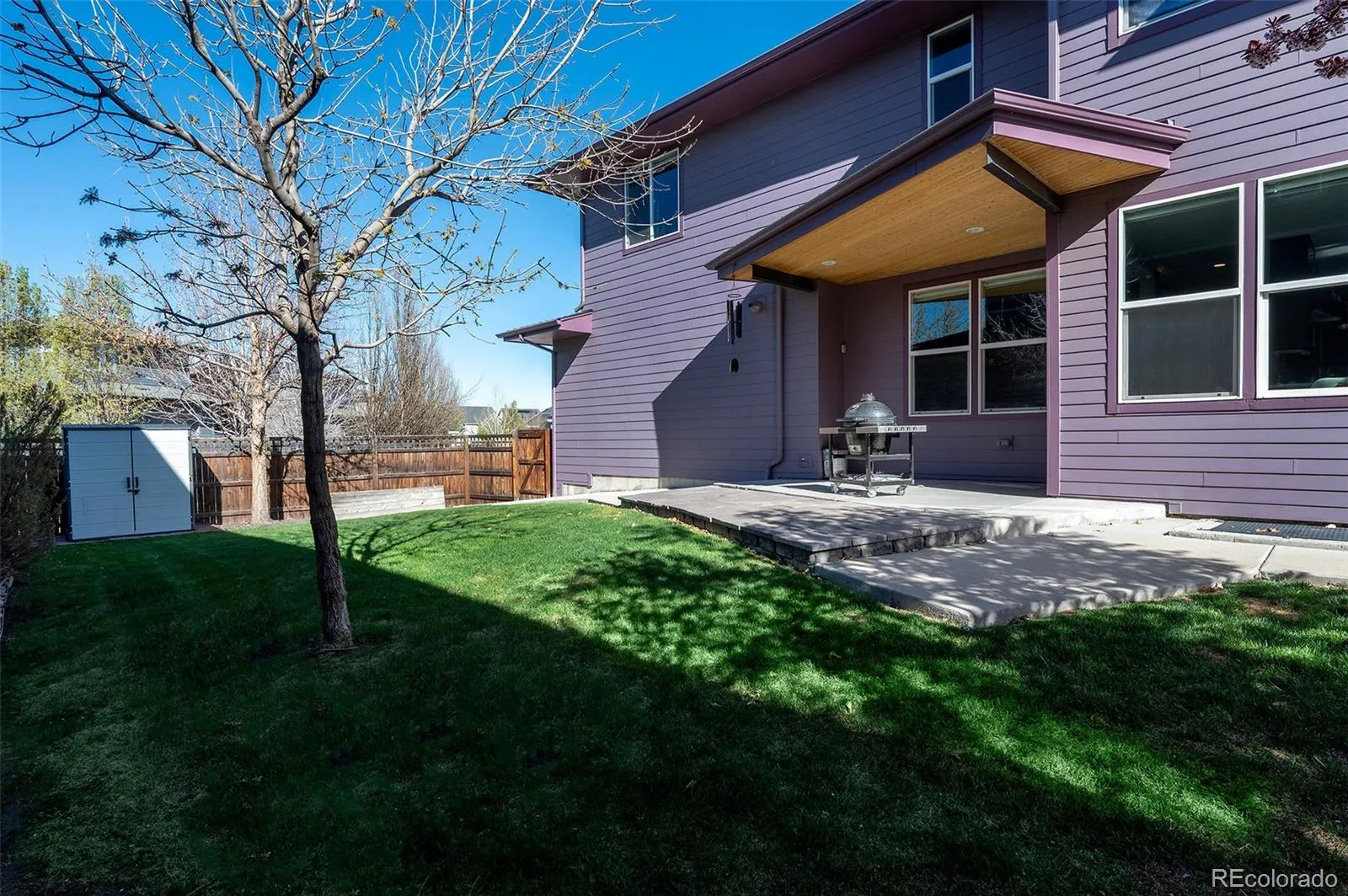 04072026162711 1600 33