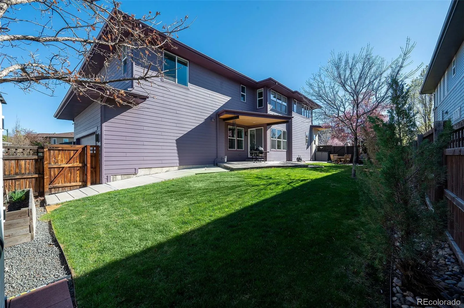 04072026162711 1600 34