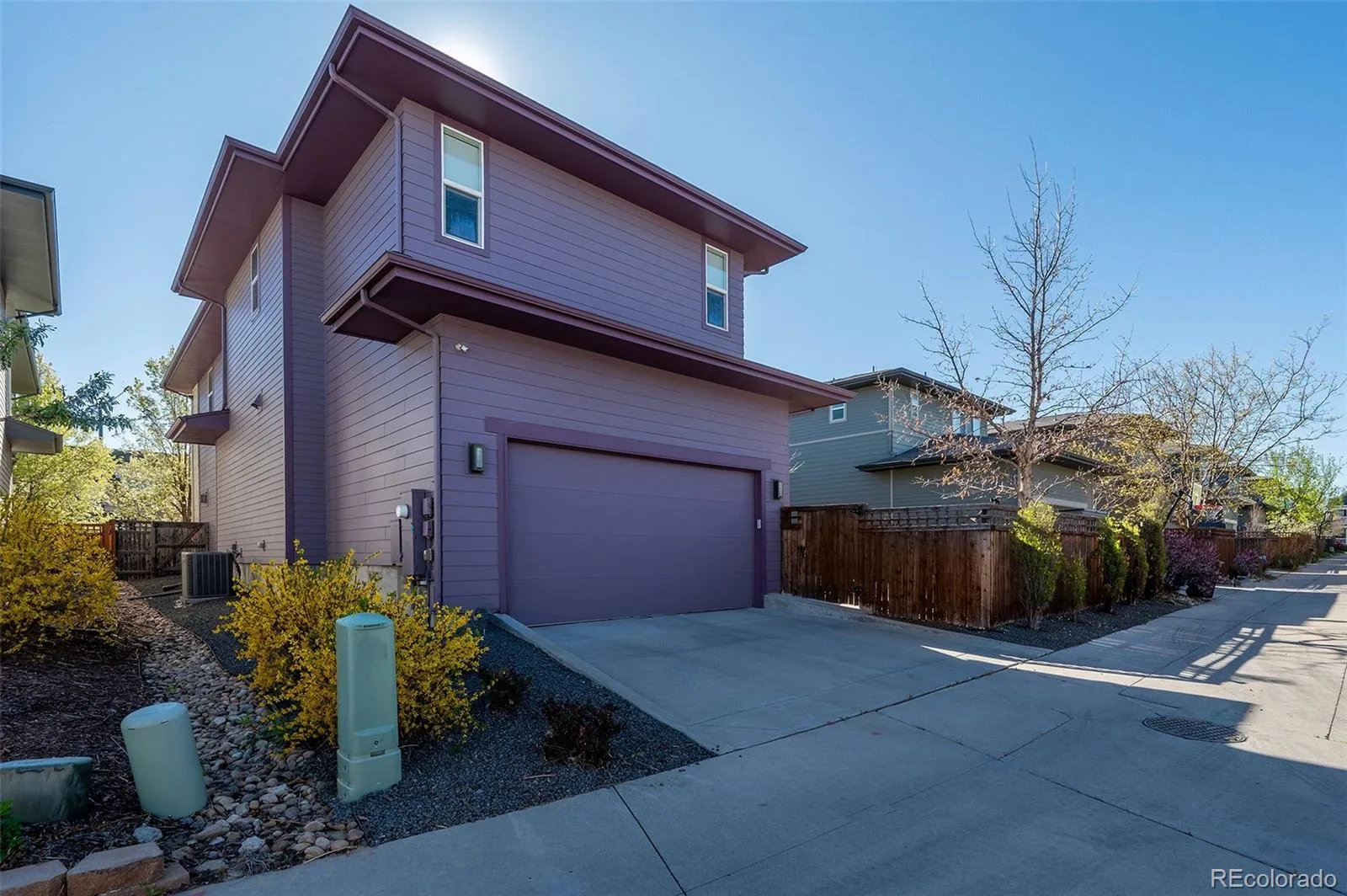 04072026162711 1600 35