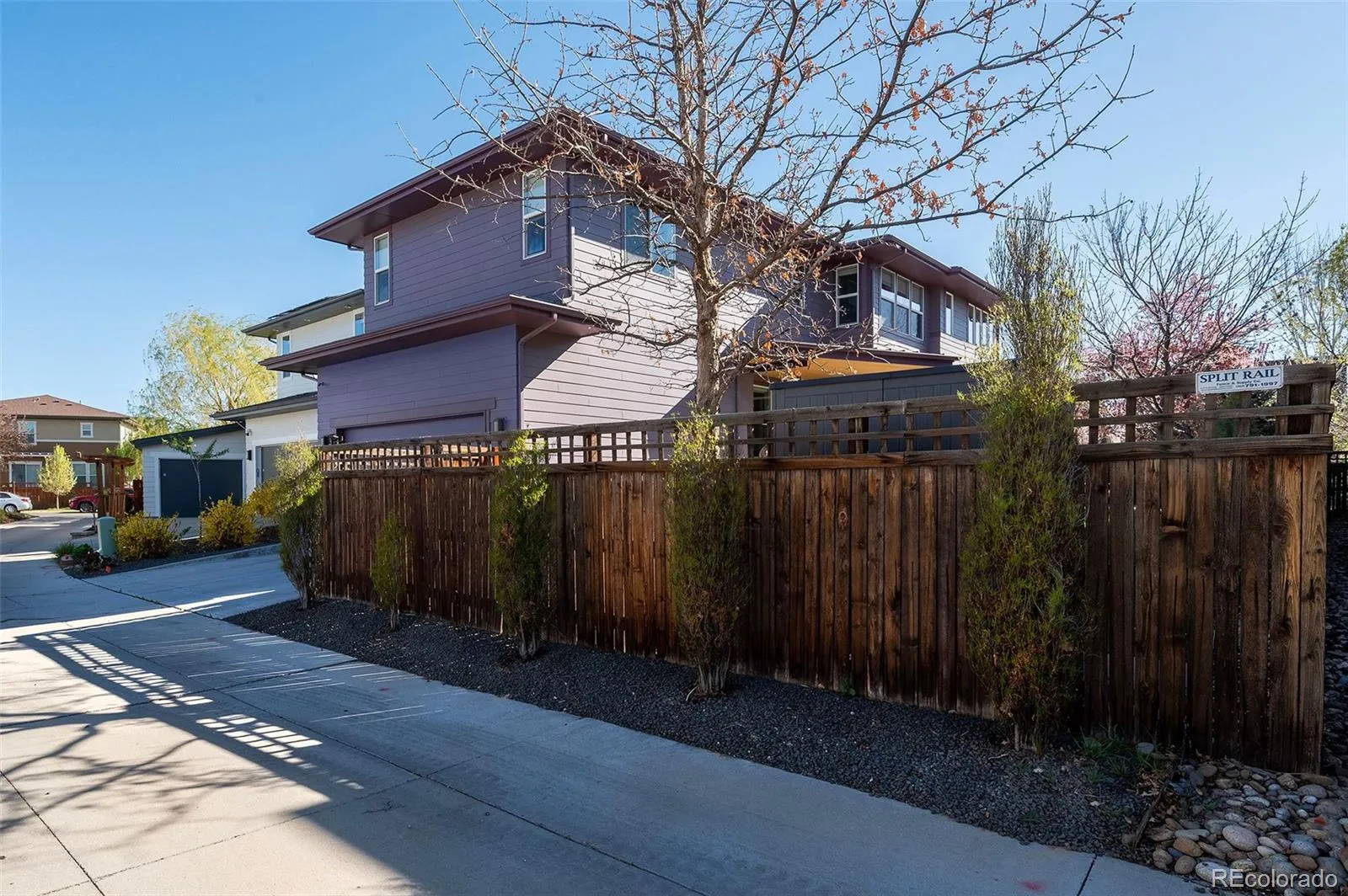 04072026162711 1600 36