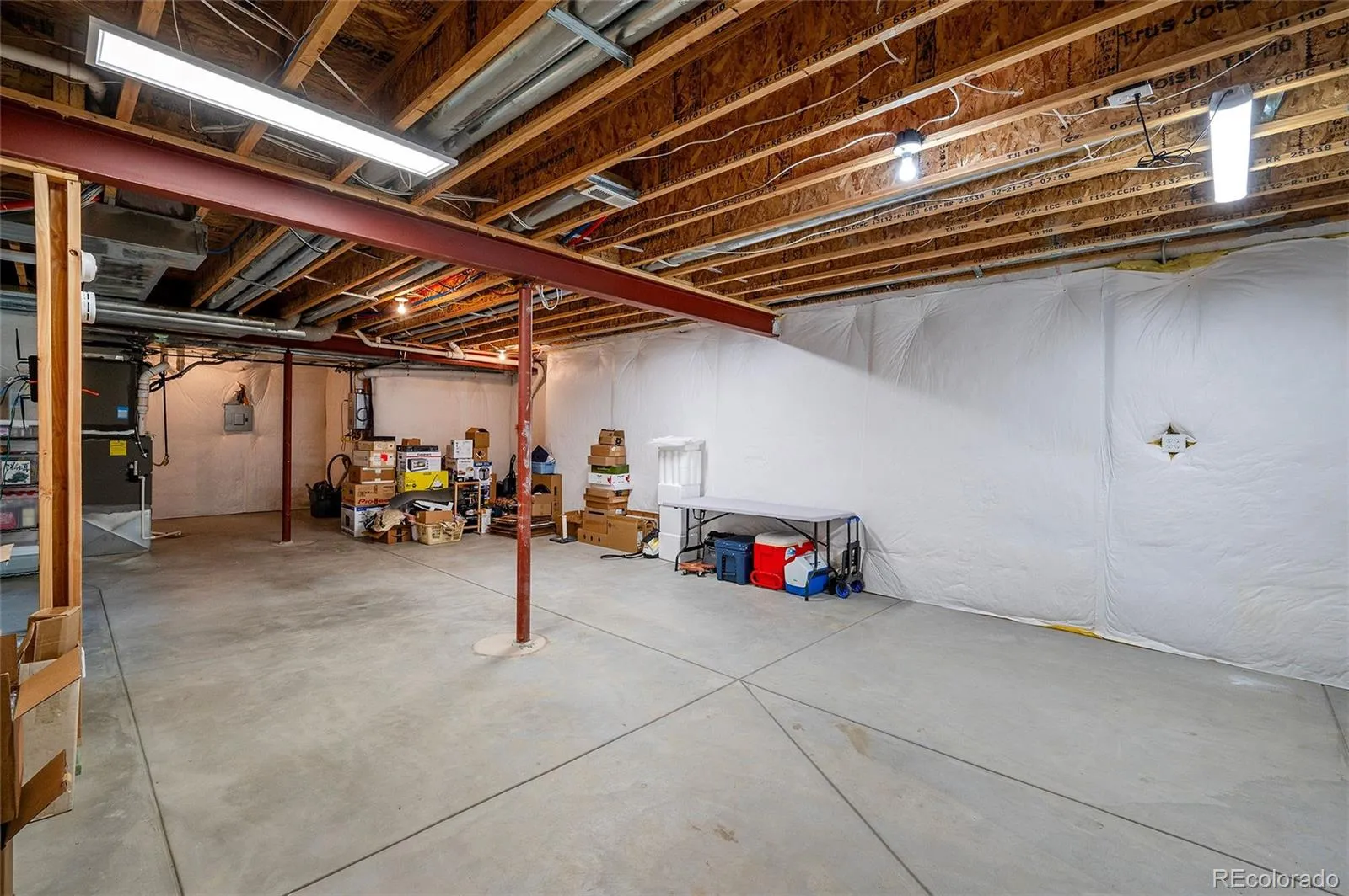 04072026162711 1600 38