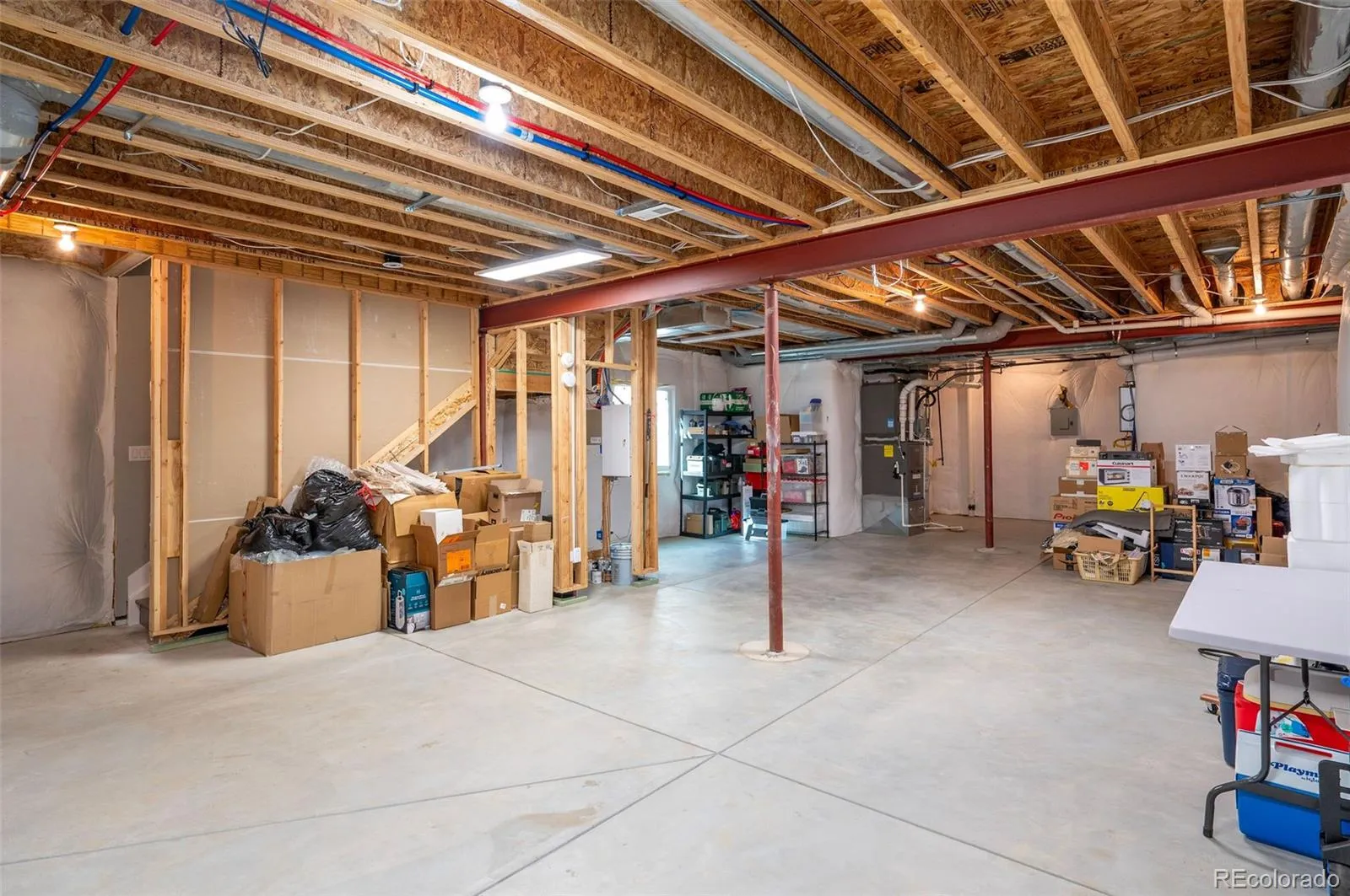 04072026162711 1600 39