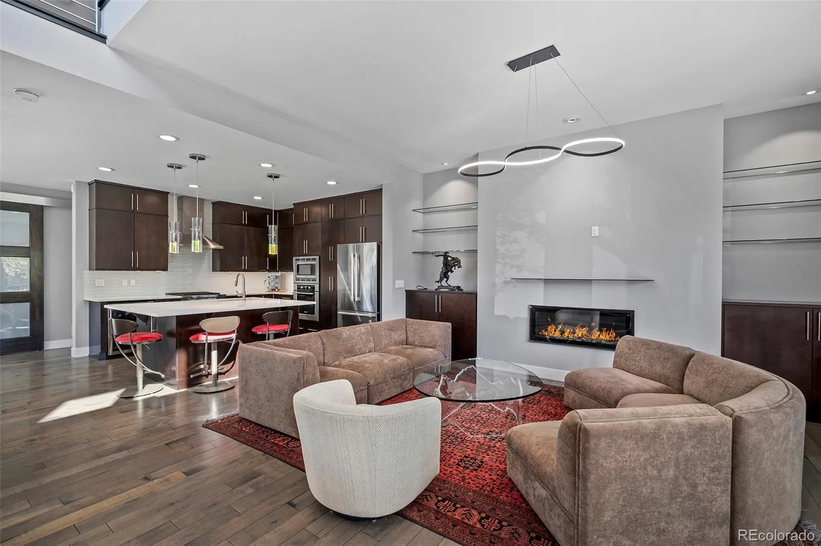 04072026162711 1600 4