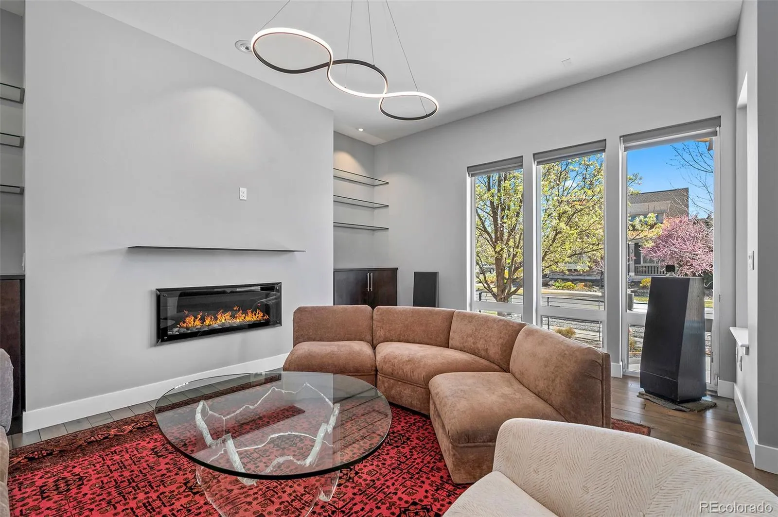 04072026162711 1600 5