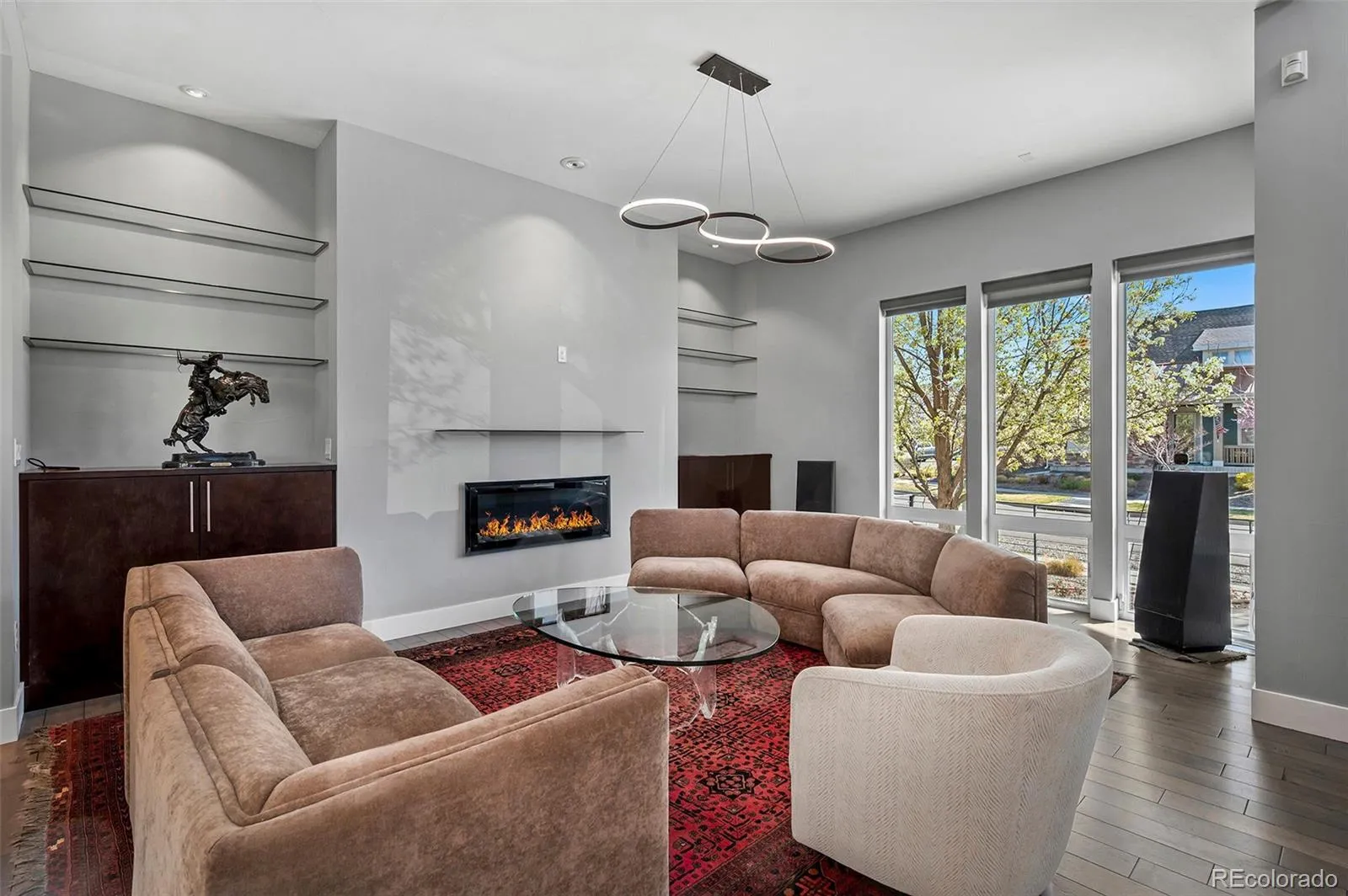 04072026162711 1600 6