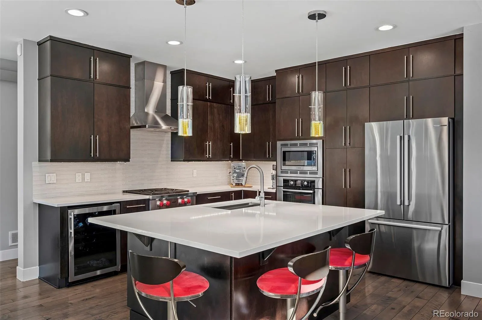 04072026162711 1600 7