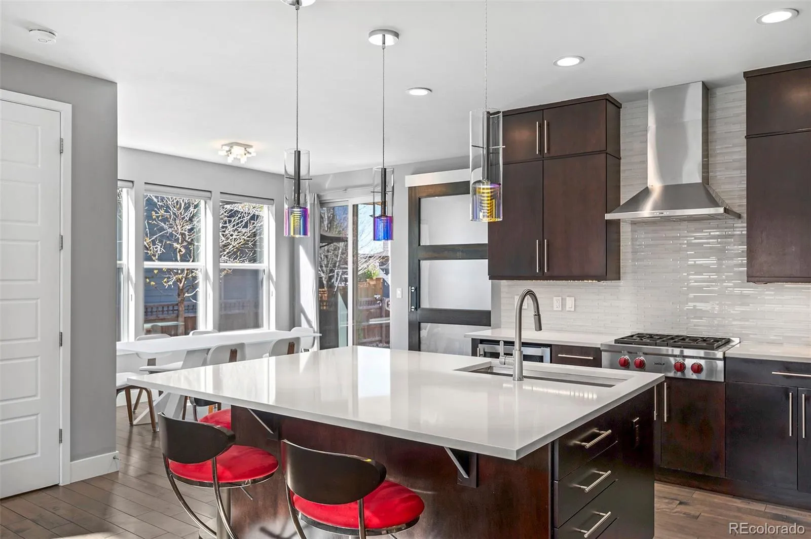 04072026162711 1600 8