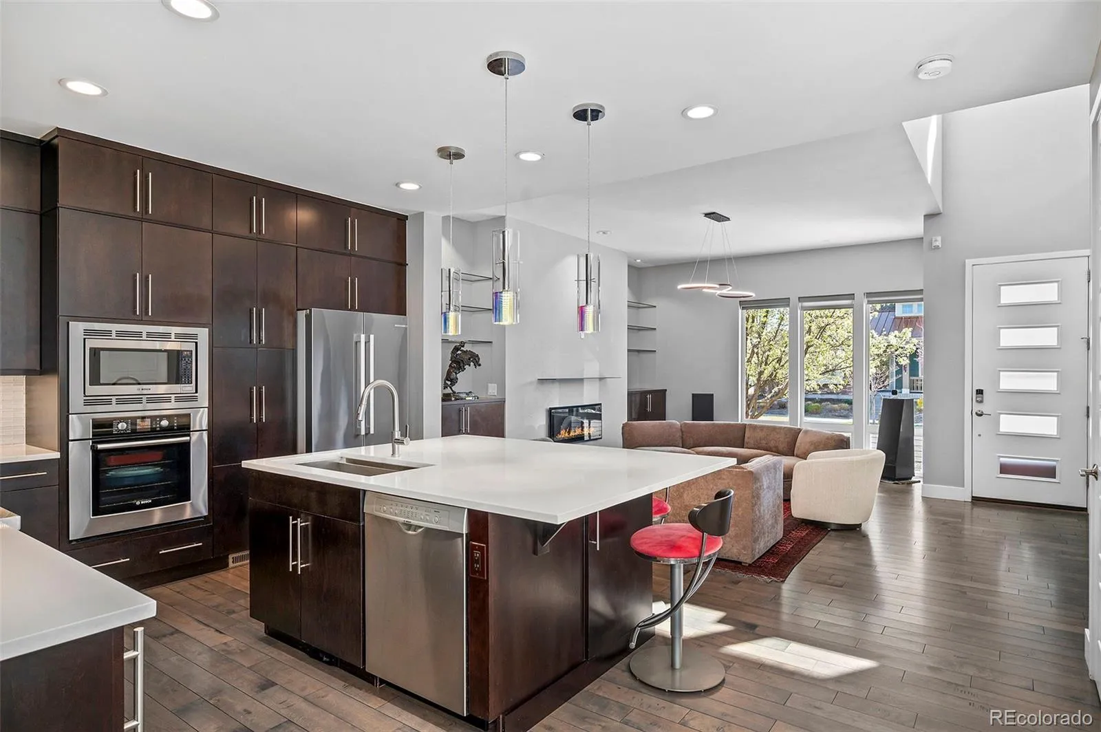 04072026162711 1600 9