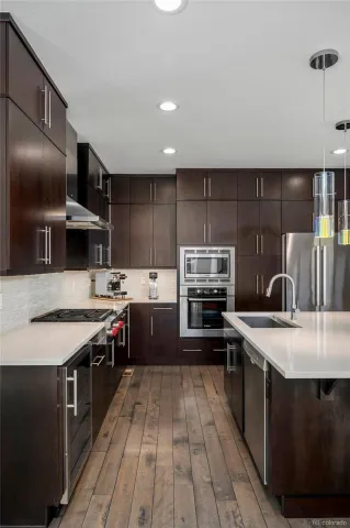 04072026162711 640 10