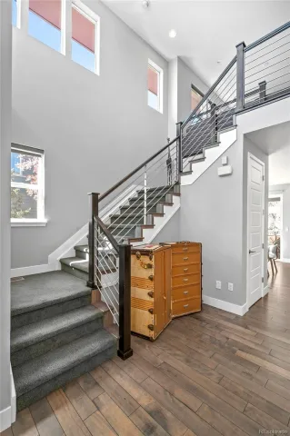 04072026162711 640 16