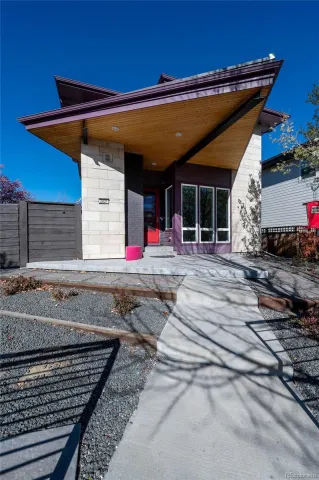 04072026162711 640 3