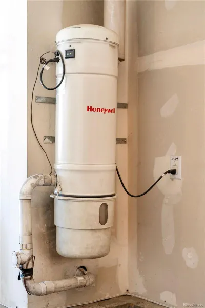 04072026162711 800 40