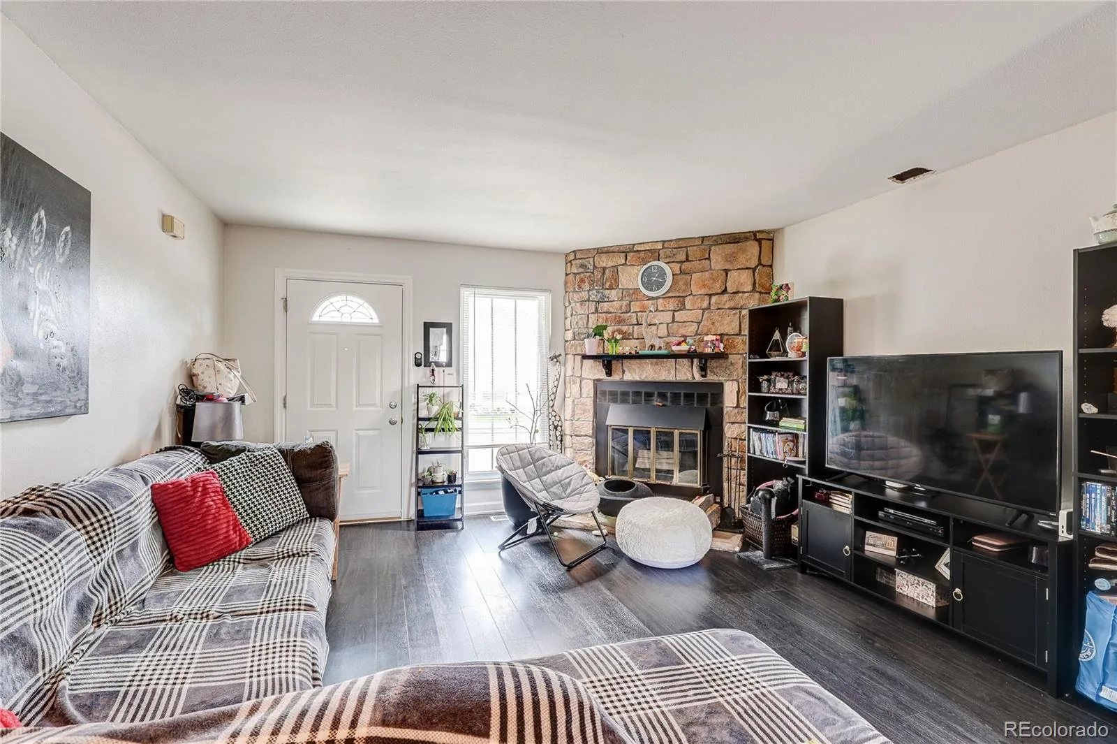 10609 W Dartmouth Avenue Denver CO 80227 | MLS #REC3544049 09152026180150 1600 1