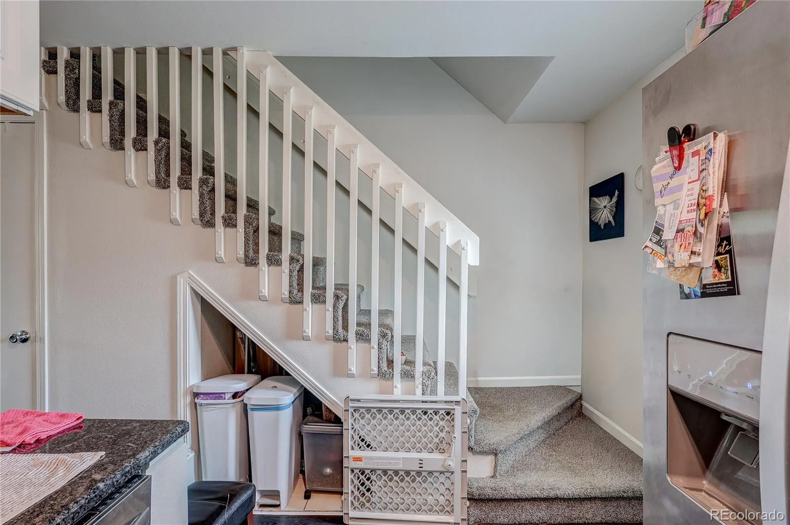 10609 W Dartmouth Avenue Denver CO 80227 | MLS #REC3544049 09152026180150 1600 10