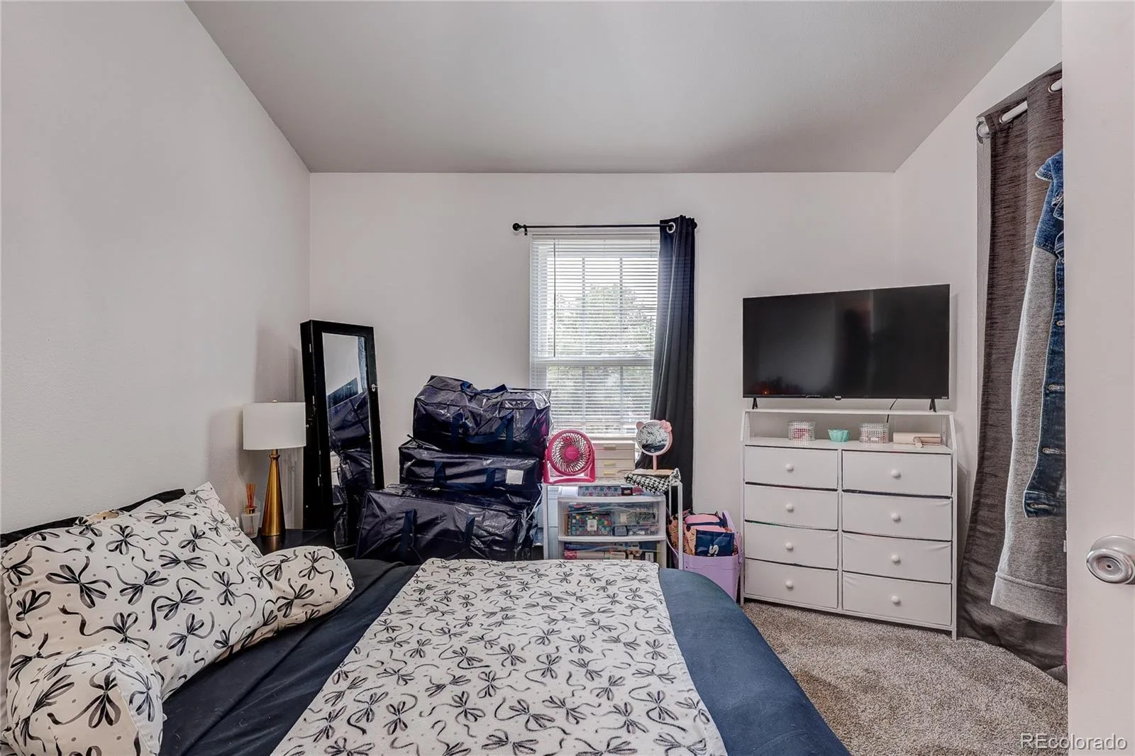 10609 W Dartmouth Avenue Denver CO 80227 | MLS #REC3544049 09152026180150 1600 11