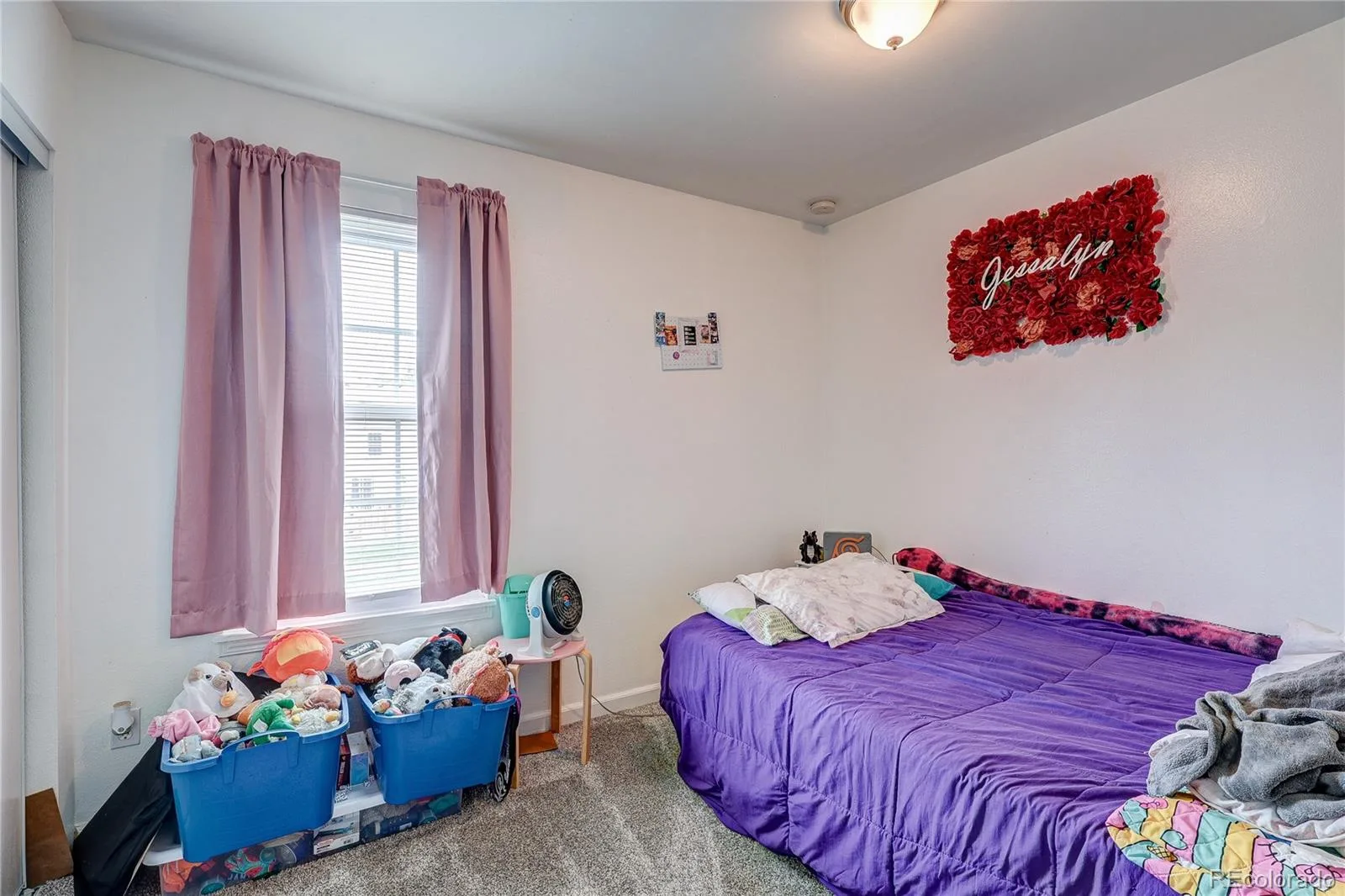 10609 W Dartmouth Avenue Denver CO 80227 | MLS #REC3544049 09152026180150 1600 12