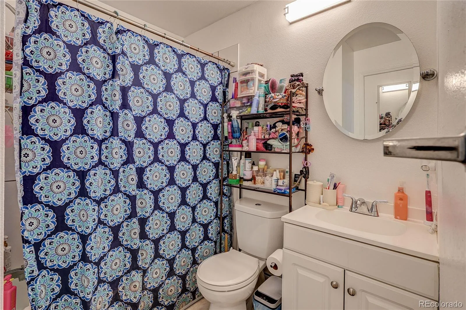 10609 W Dartmouth Avenue Denver CO 80227 | MLS #REC3544049 09152026180150 1600 13