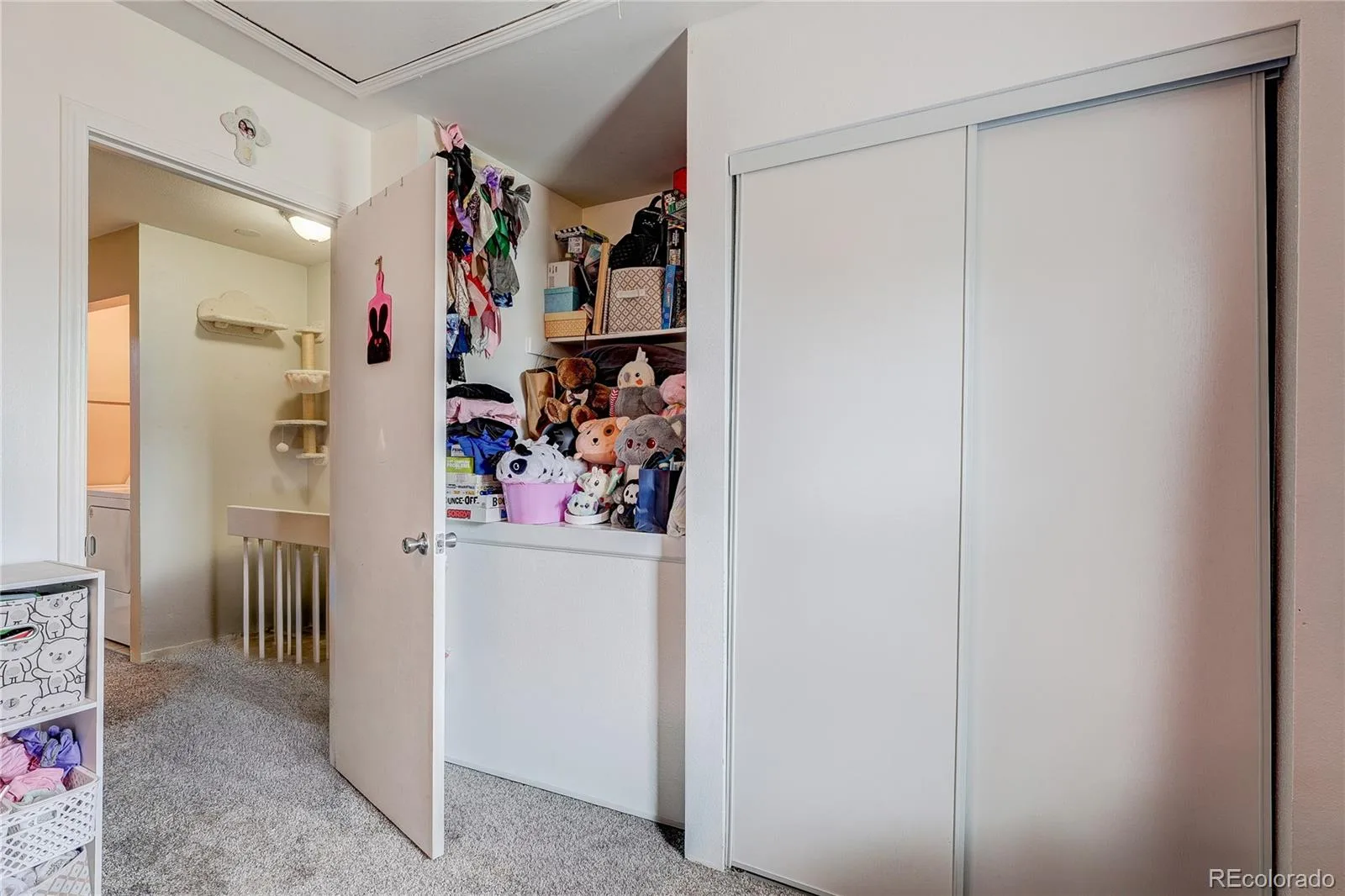 10609 W Dartmouth Avenue Denver CO 80227 | MLS #REC3544049 09152026180150 1600 14