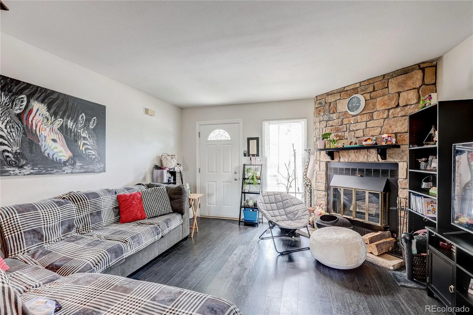 10609 W Dartmouth Avenue Denver CO 80227 | MLS #REC3544049 09152026180150 1600 2