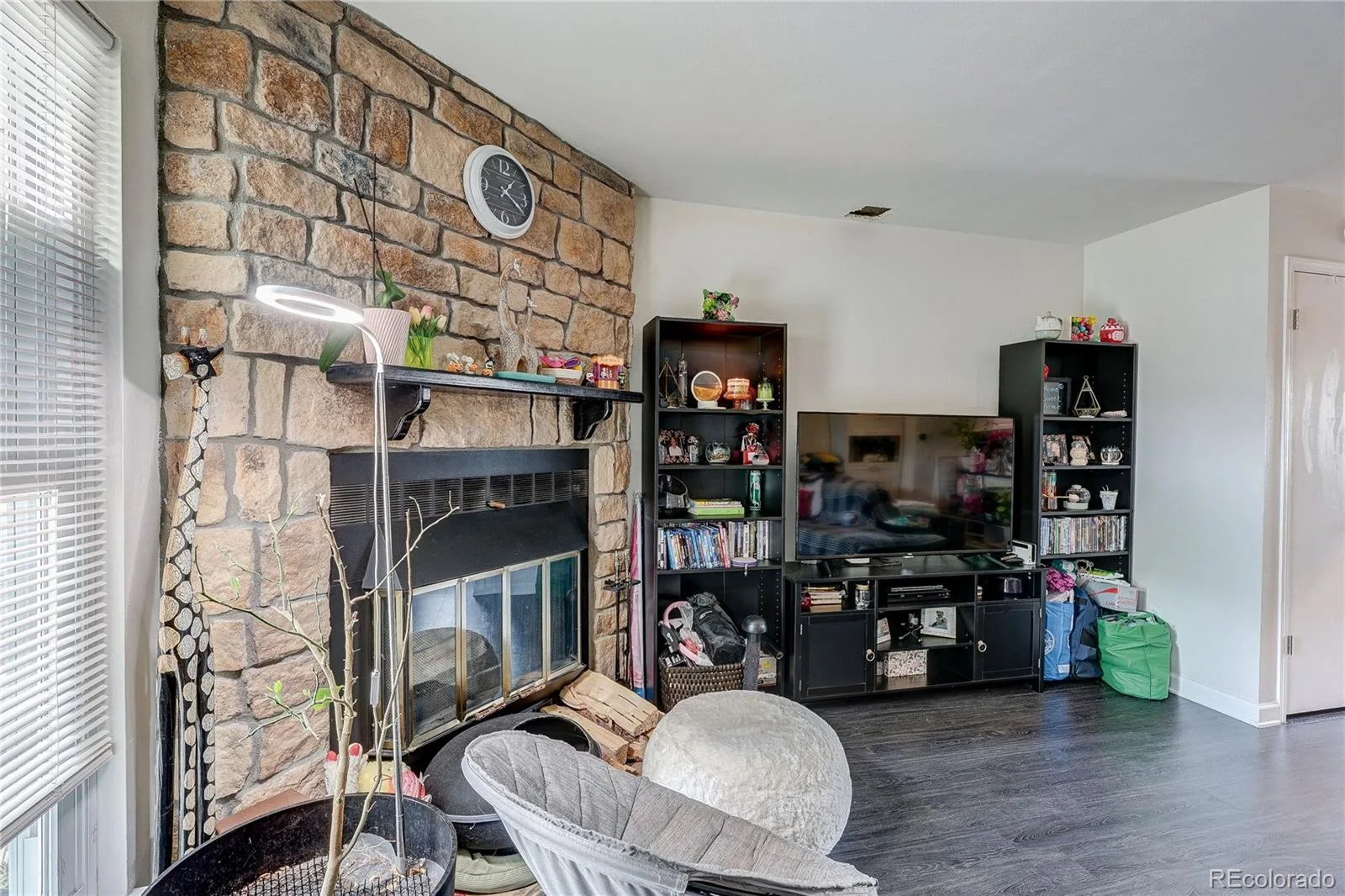10609 W Dartmouth Avenue Denver CO 80227 | MLS #REC3544049 09152026180150 1600 3