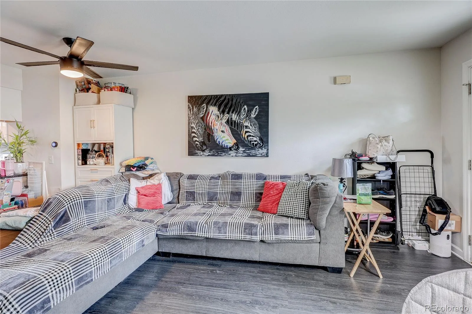 10609 W Dartmouth Avenue Denver CO 80227 | MLS #REC3544049 09152026180150 1600 4