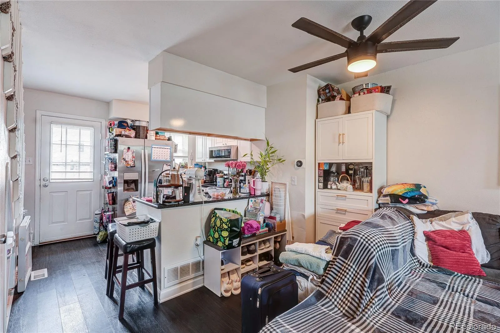 10609 W Dartmouth Avenue Denver CO 80227 | MLS #REC3544049 09152026180150 1600 5