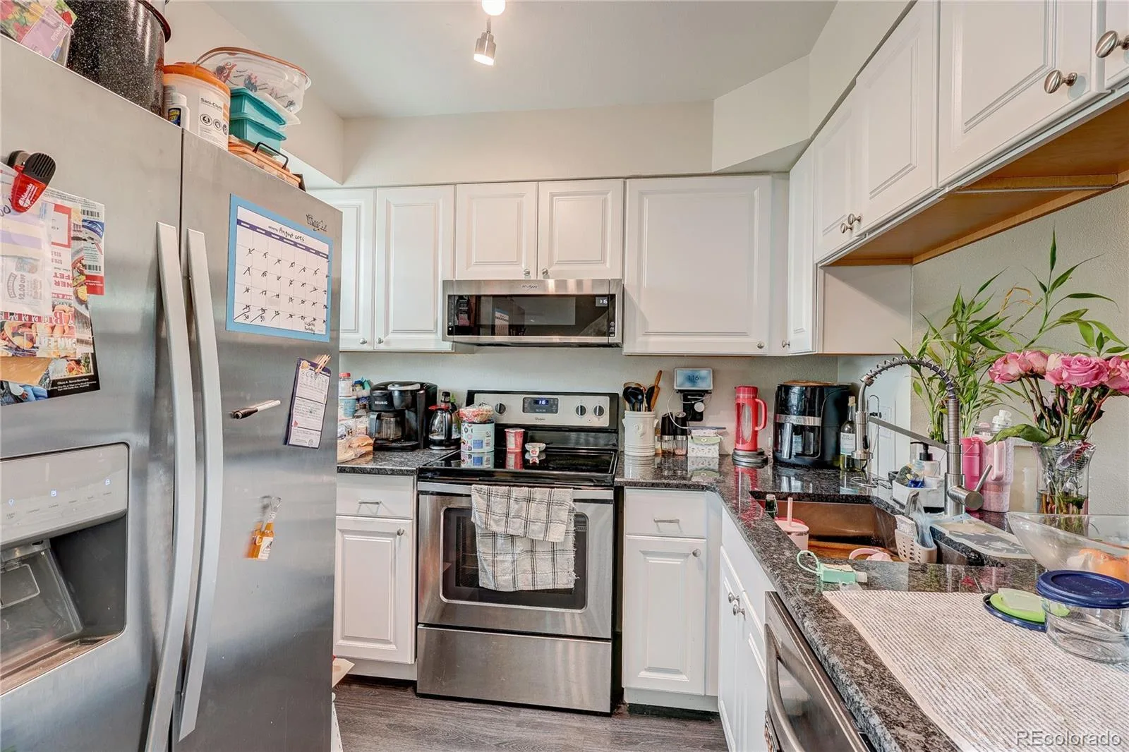 10609 W Dartmouth Avenue Denver CO 80227 | MLS #REC3544049 09152026180150 1600 6