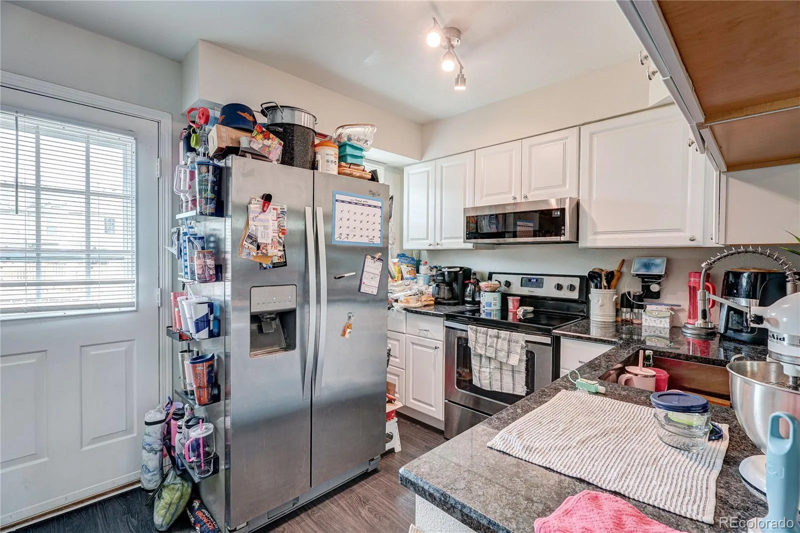 10609 W Dartmouth Avenue Denver CO 80227 | MLS #REC3544049 09152026180150 1600 7