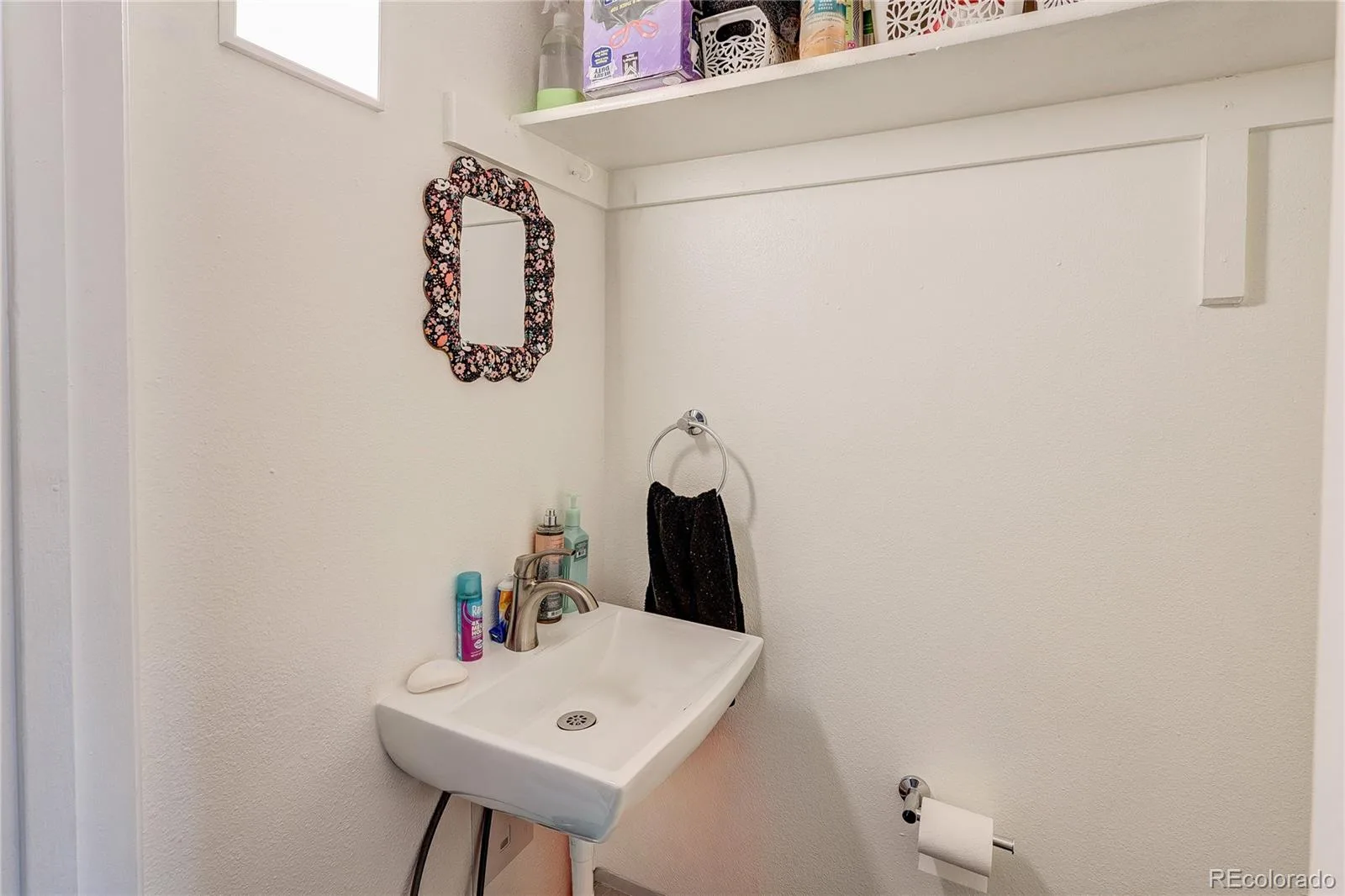 10609 W Dartmouth Avenue Denver CO 80227 | MLS #REC3544049 09152026180150 1600 8